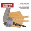 thumbnail image of the product